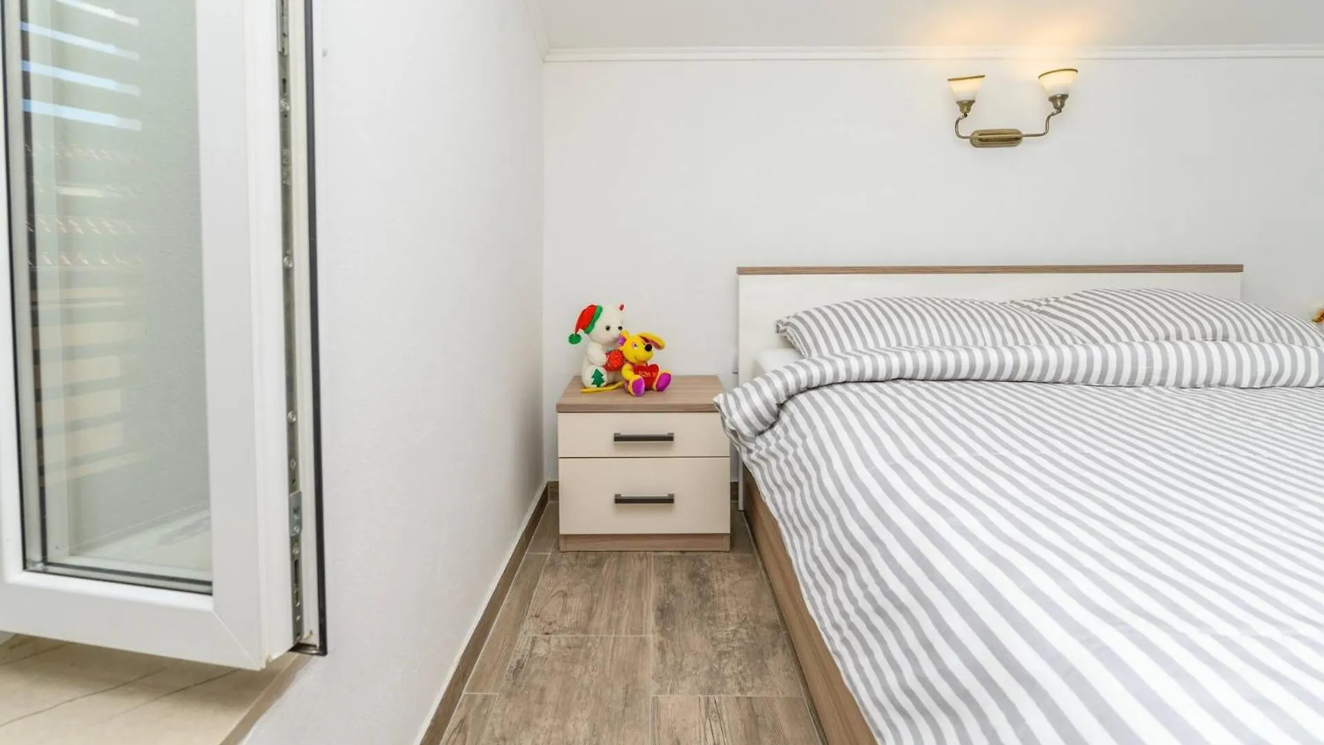 Beautiful Apartment Aleks
